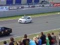 1/8Meile Opeltreffen Oschersleben 2011
